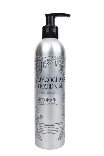 MycoGlaze Liquid Gel